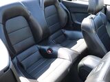 2023 Ford Mustang EcoBoost Premium Oshkosh WI