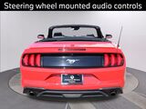 2023 Ford Mustang EcoBoost Premium Oshkosh WI