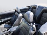2023 Ford Mustang EcoBoost Premium Oshkosh WI
