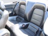 2023 Ford Mustang EcoBoost Premium Oshkosh WI