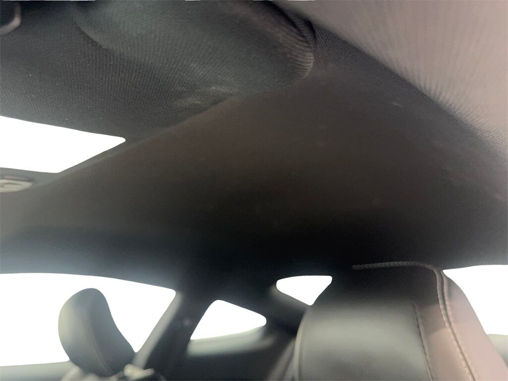 2023 Ford Mustang EcoBoost Premium Irving TX