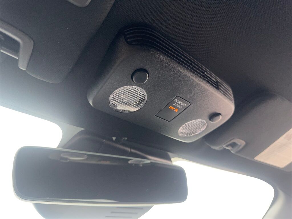 2023 Ford Mustang EcoBoost Premium Irving TX