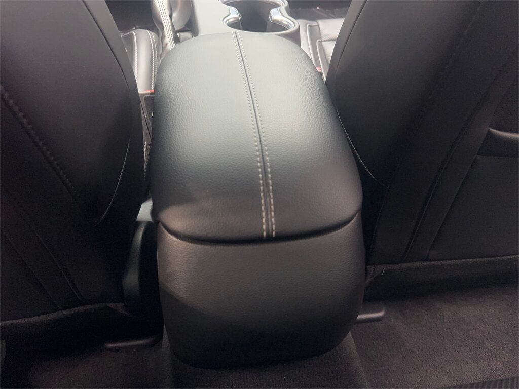 2023 Ford Mustang EcoBoost Premium Irving TX