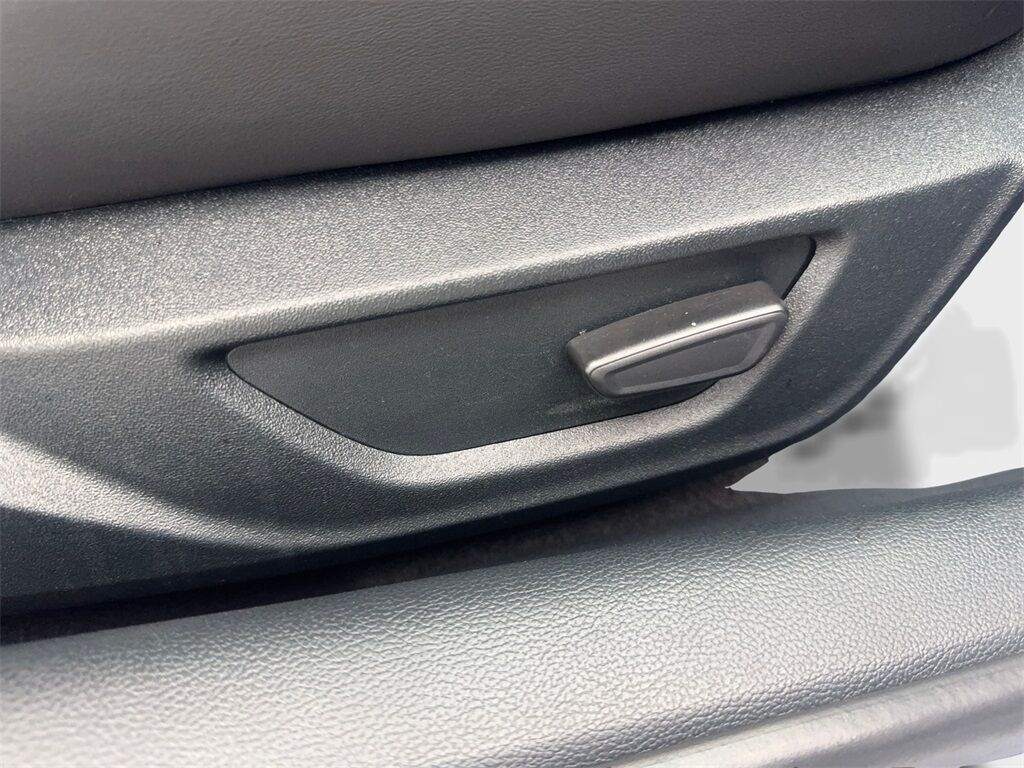 2023 Ford Mustang EcoBoost Premium Irving TX