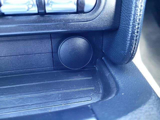 2023 Ford Mustang EcoBoost Premium Roseville CA