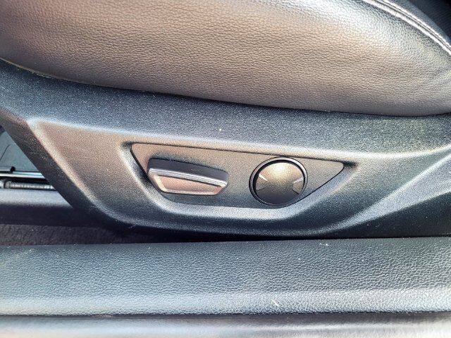 2023 Ford Mustang EcoBoost Premium Roseville CA