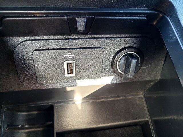 2023 Ford Mustang EcoBoost Premium Roseville CA