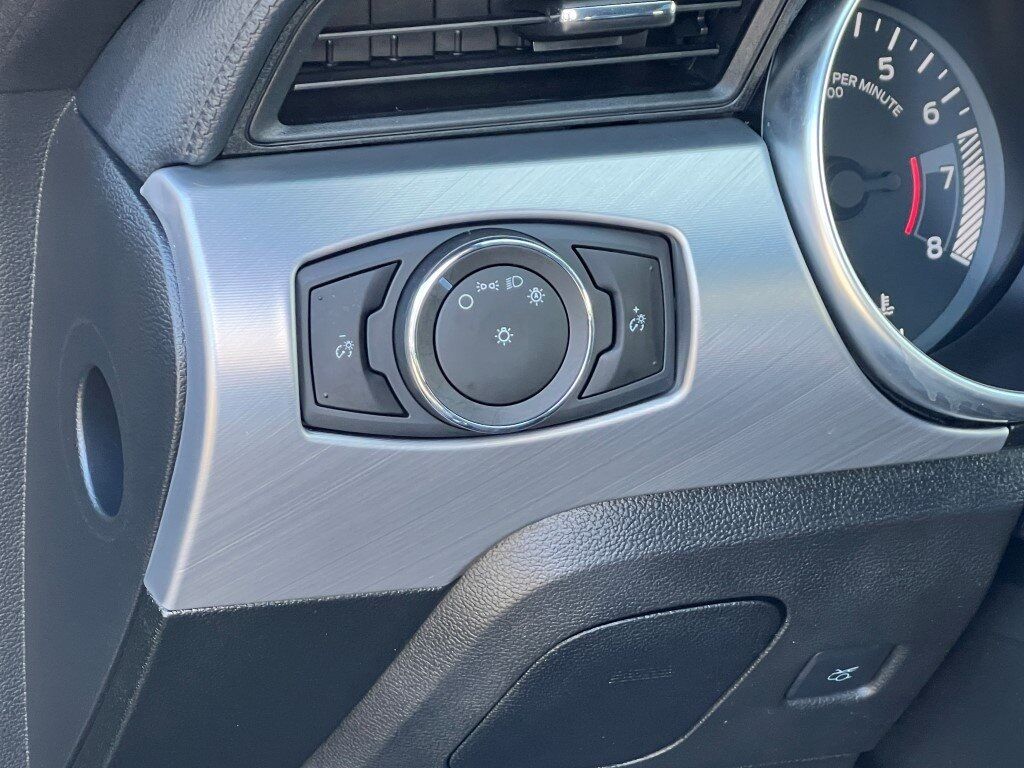 2023 Ford Mustang EcoBoost Premium Ashland VA
