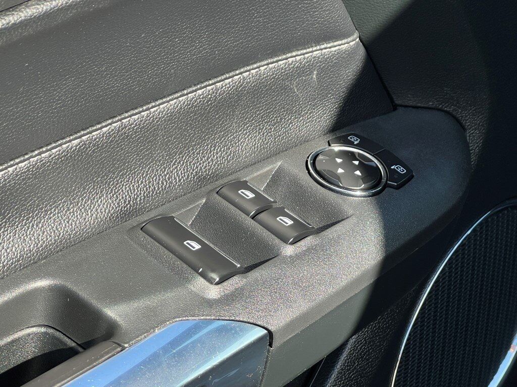2023 Ford Mustang EcoBoost Premium Ashland VA