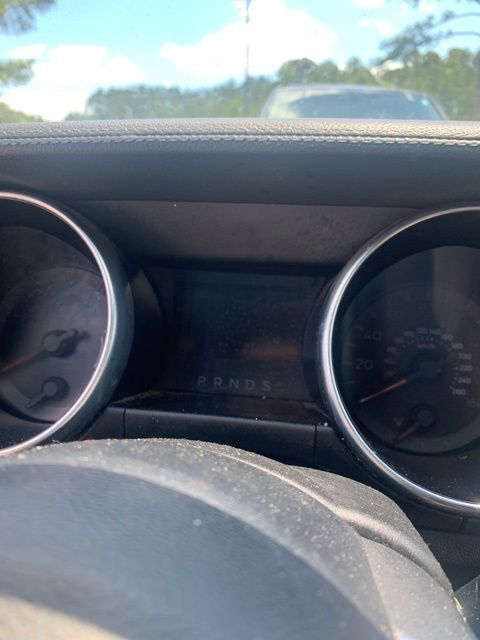 2023 Ford Mustang EcoBoost Raleigh NC