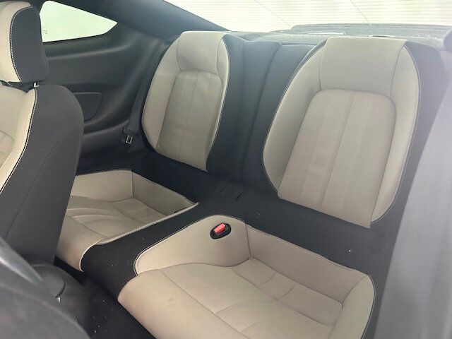 2023 Ford Mustang EcoBoost New Braunfels TX