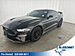 2023 Ford Mustang EcoBoost