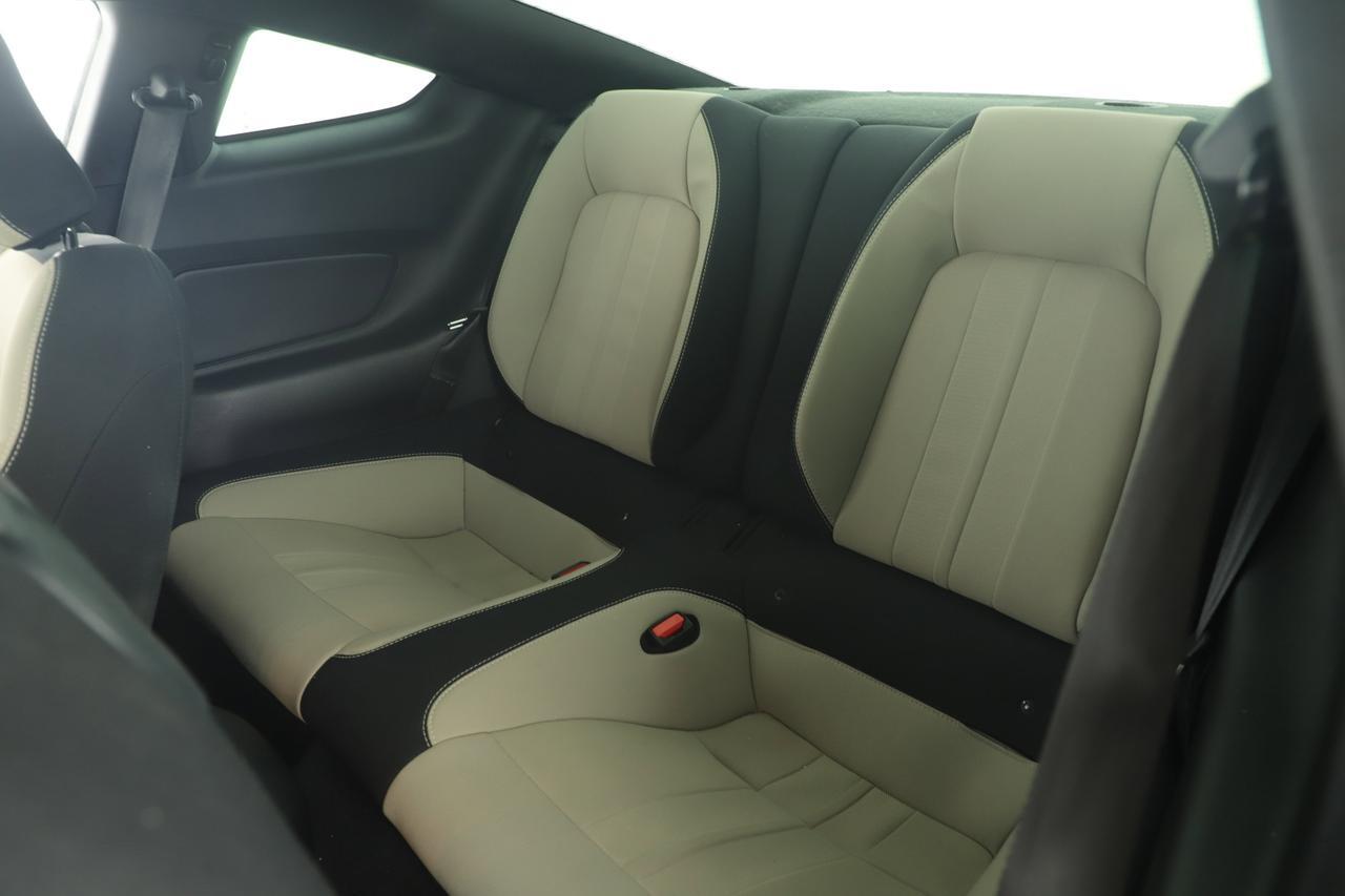 2023 Ford Mustang EcoBoost New Braunfels TX