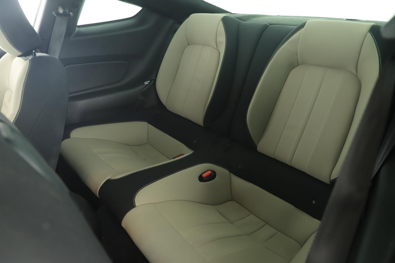 2023 Ford Mustang EcoBoost New Braunfels TX