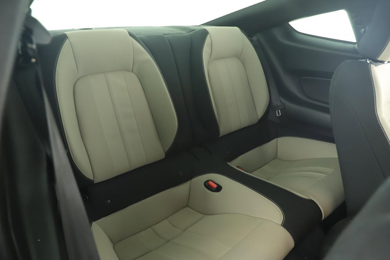 2023 Ford Mustang EcoBoost New Braunfels TX