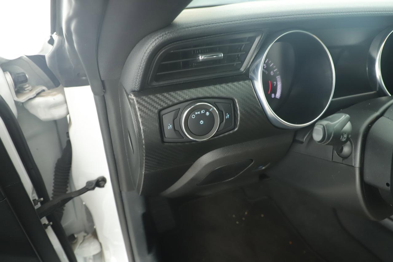 2023 Ford Mustang EcoBoost New Braunfels TX