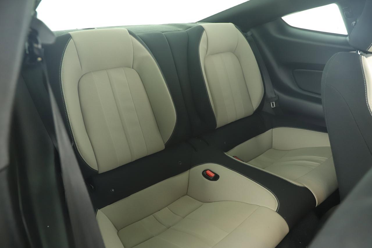 2023 Ford Mustang EcoBoost New Braunfels TX