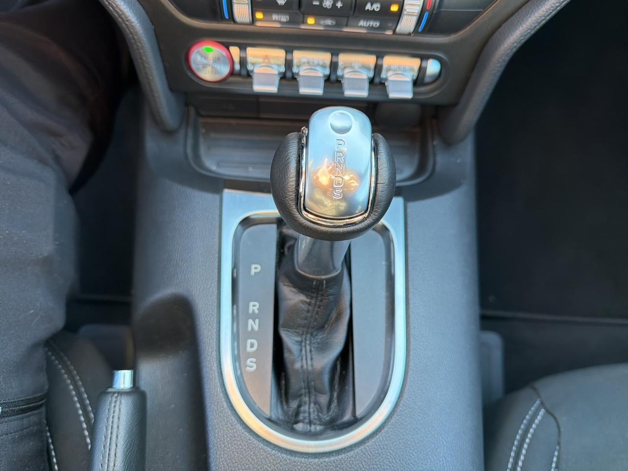 2023 Ford Mustang EcoBoost Gaithersburg MD