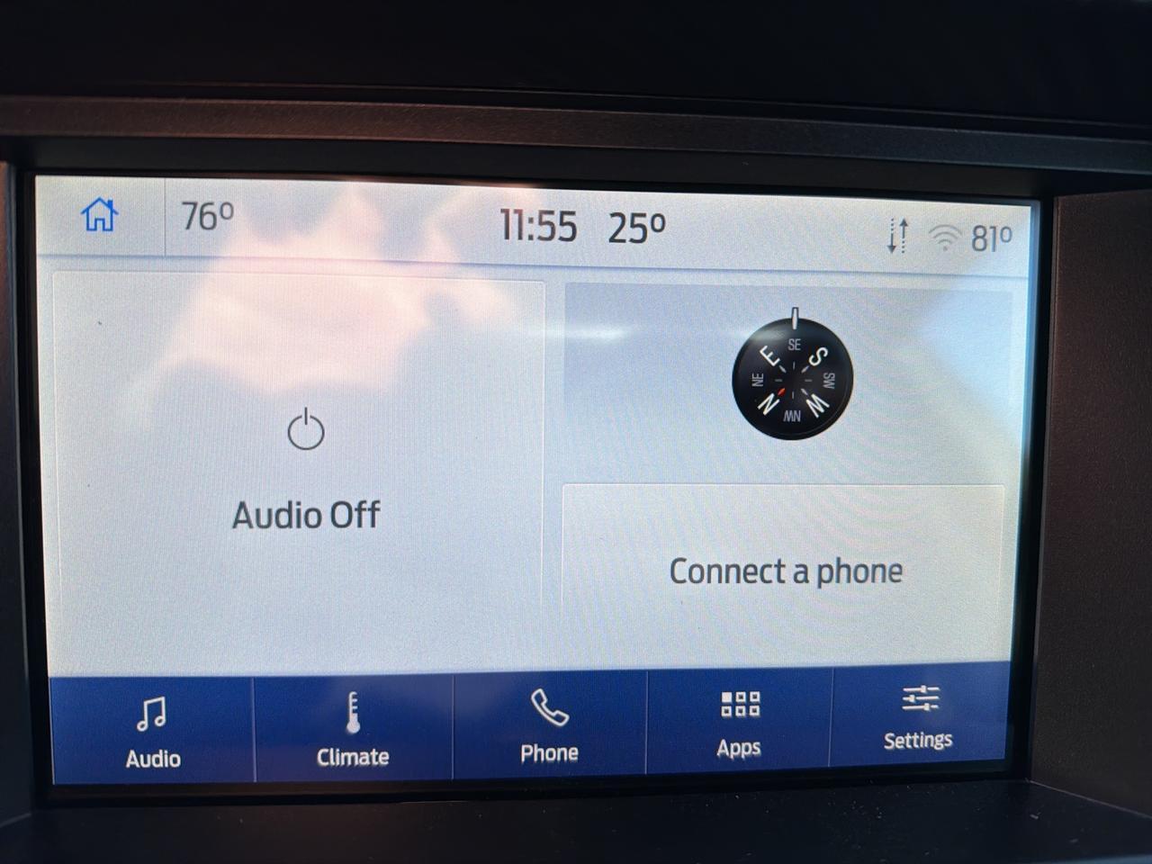 2023 Ford Mustang EcoBoost Gaithersburg MD