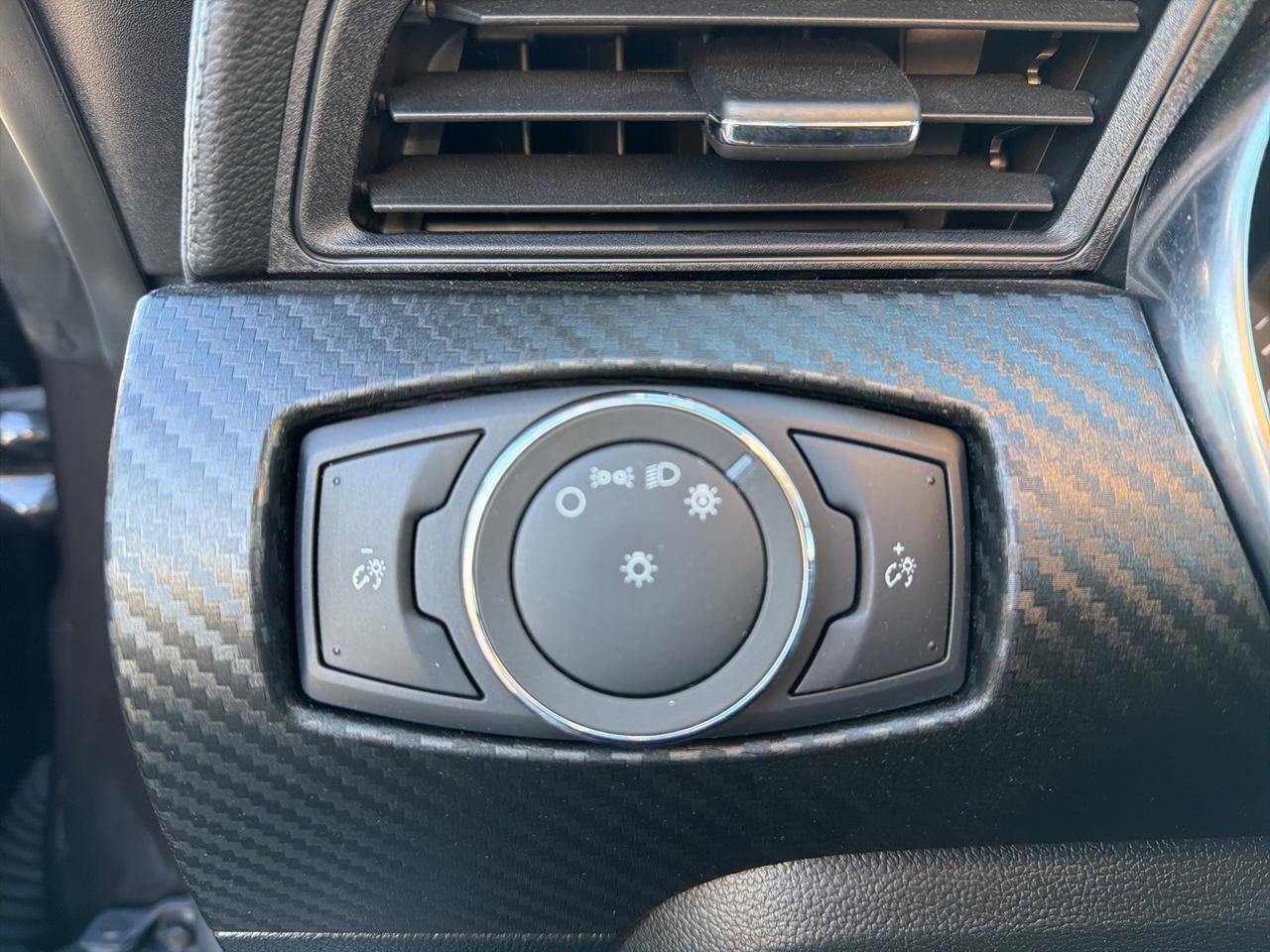 2023 Ford Mustang EcoBoost Gaithersburg MD