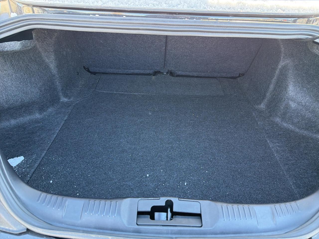 2023 Ford Mustang EcoBoost Gaithersburg MD