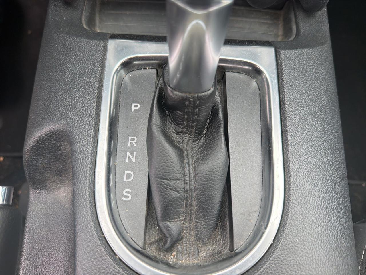 2023 Ford Mustang EcoBoost Gaithersburg MD