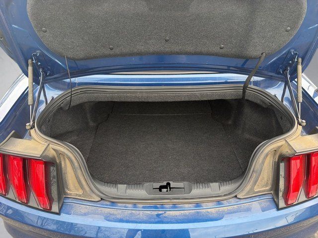 2023 Ford Mustang EcoBoost Gaithersburg MD