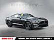 2023 Ford Mustang EcoBoost