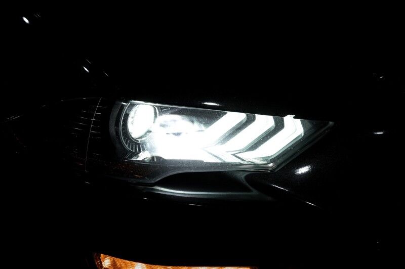 2023 Ford Mustang GT Premium Fastback Coupe Peoria AZ