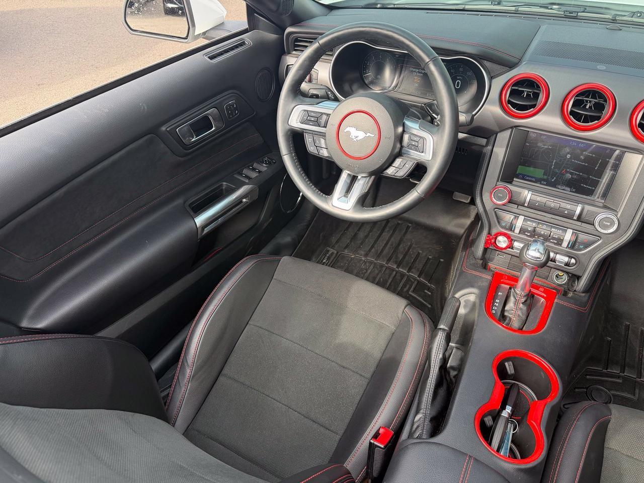 2023 Ford Mustang GT Premium Gladstone OR