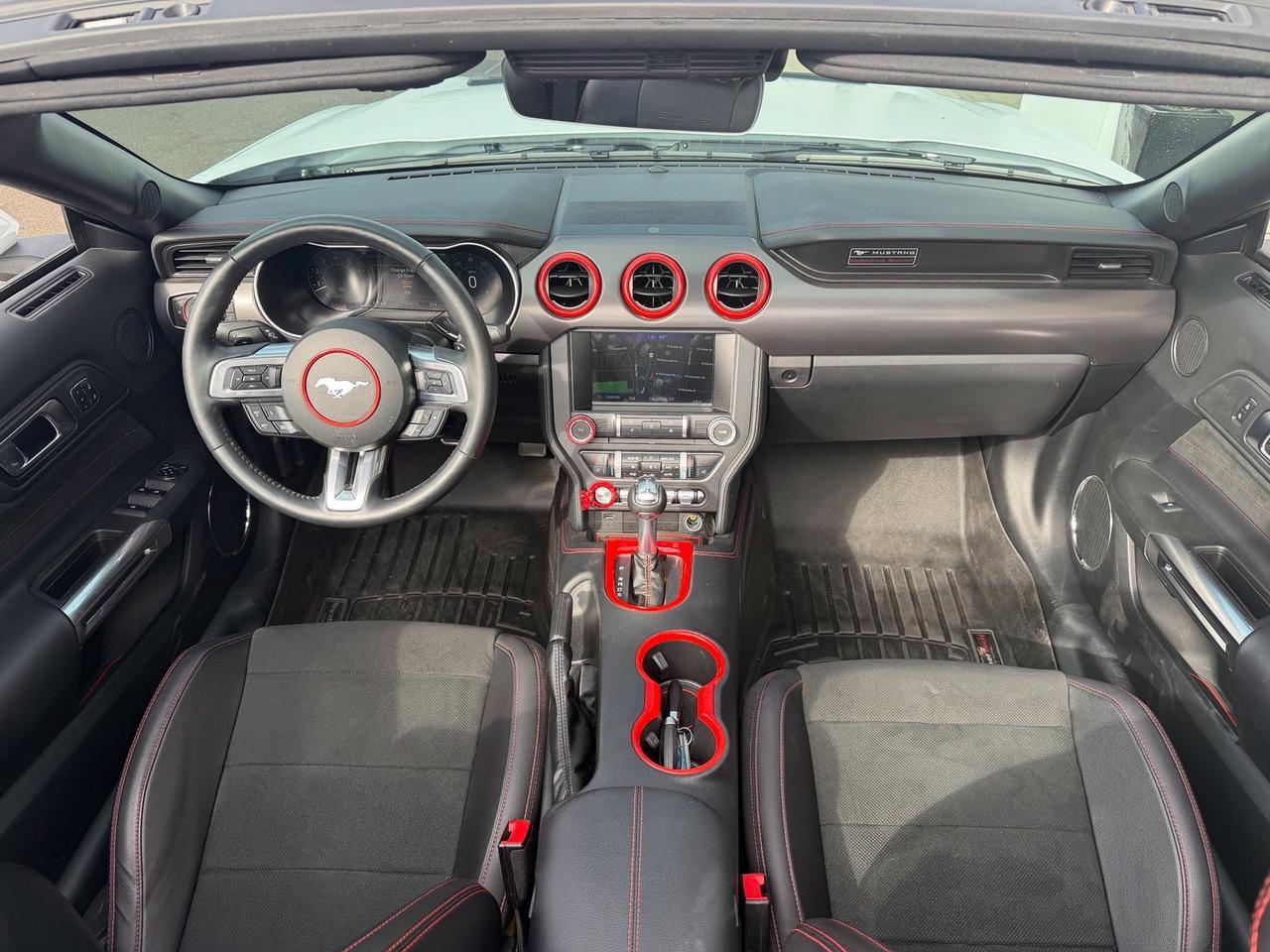 2023 Ford Mustang GT Premium Gladstone OR