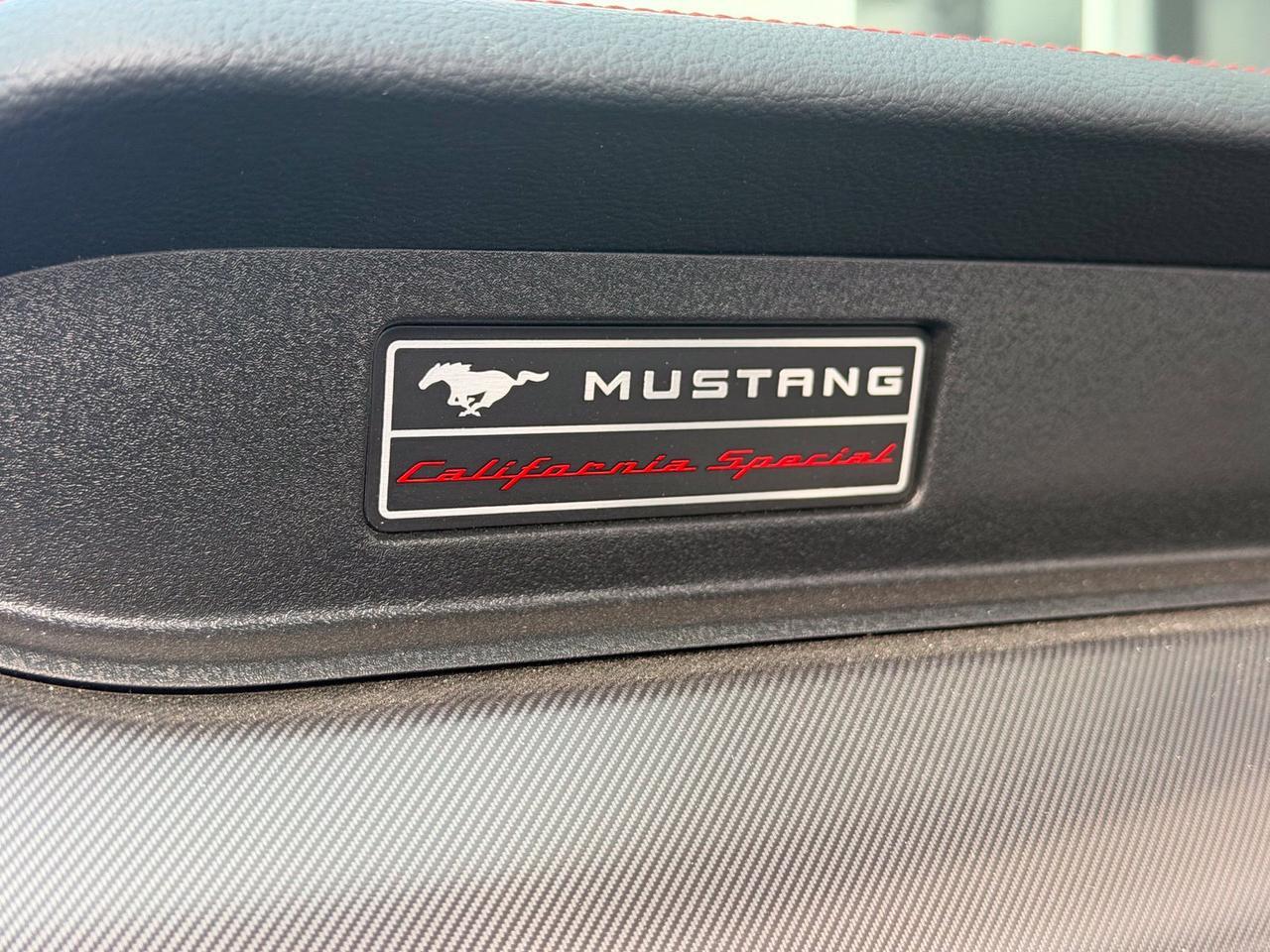 2023 Ford Mustang GT Premium Gladstone OR