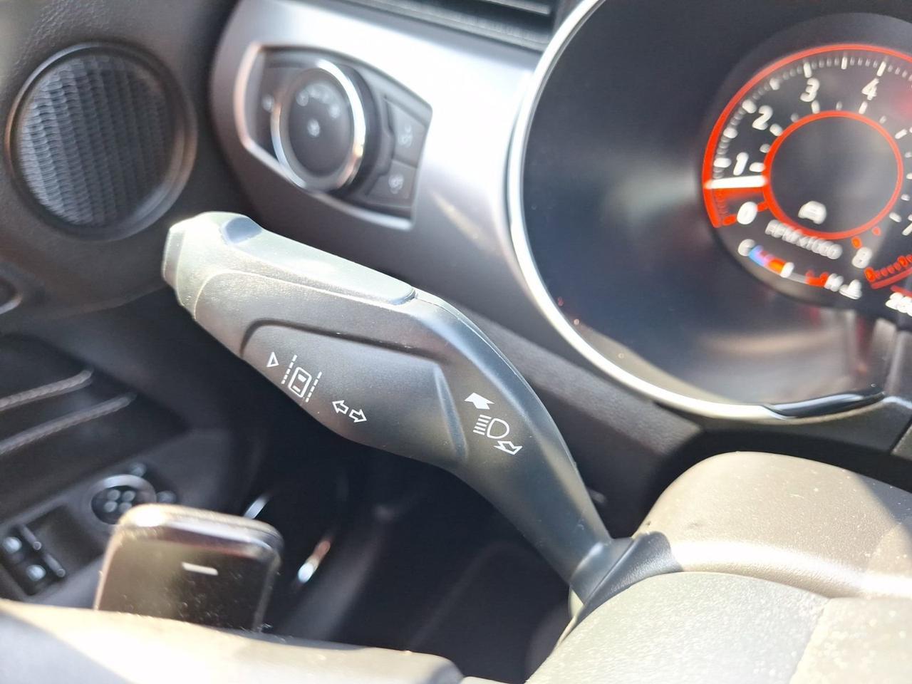 2023 Ford Mustang GT Premium Hurst TX