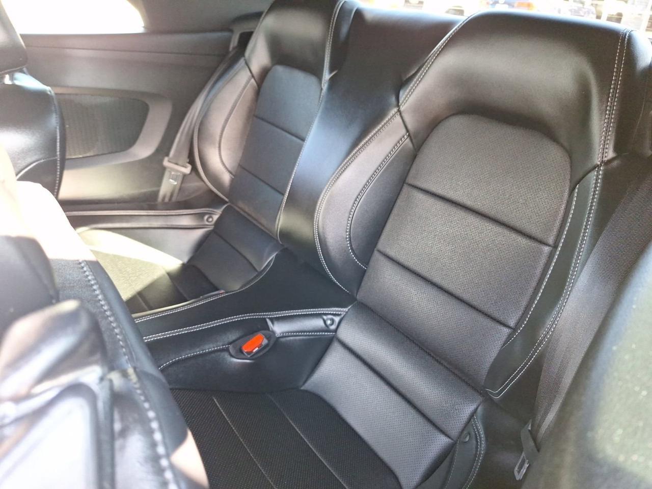 2023 Ford Mustang GT Premium Hurst TX