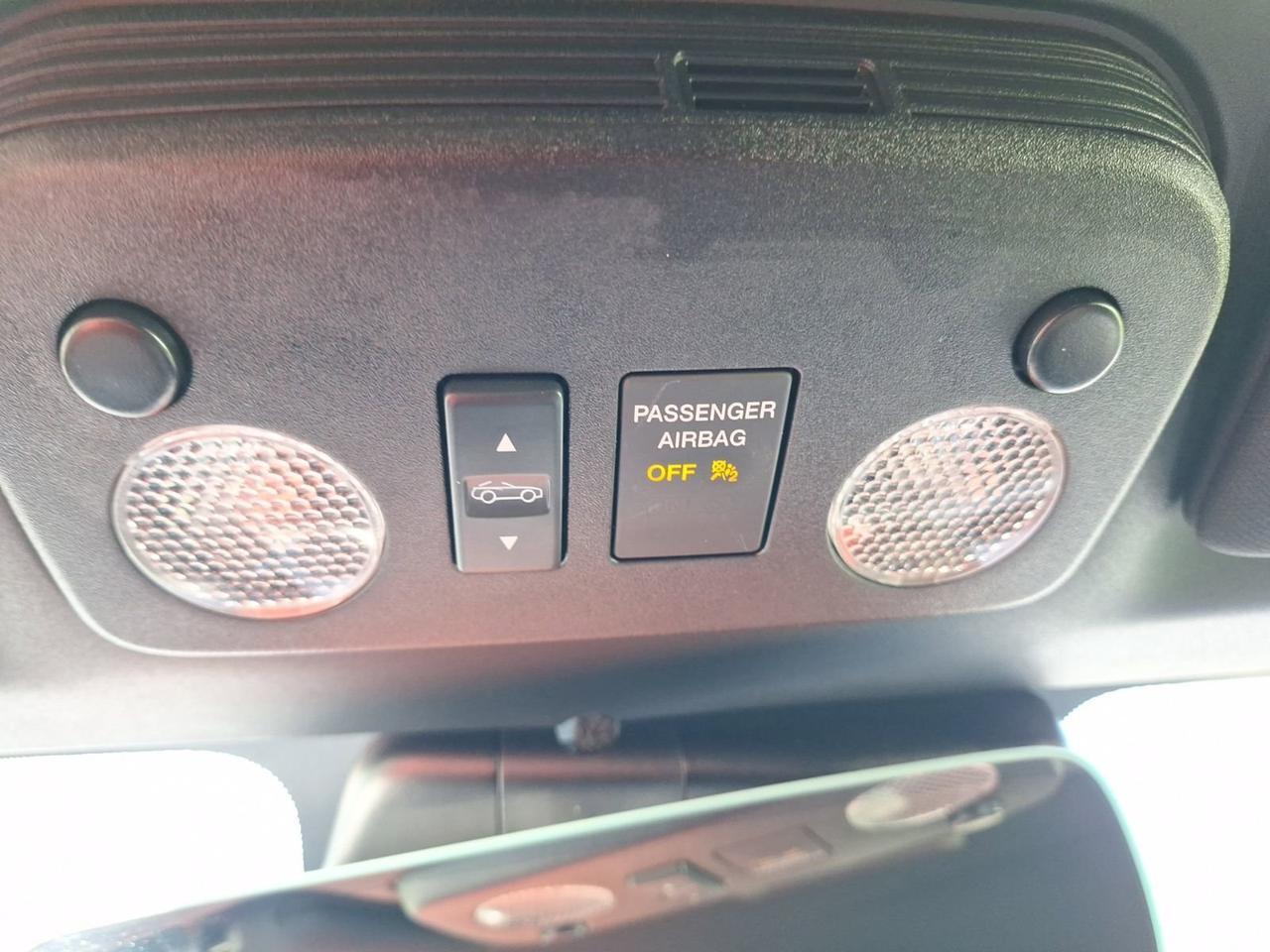 2023 Ford Mustang GT Premium Hurst TX