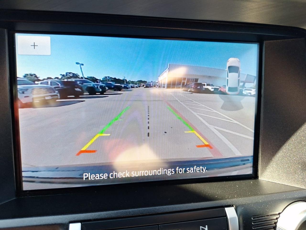 2023 Ford Mustang GT Premium Hurst TX