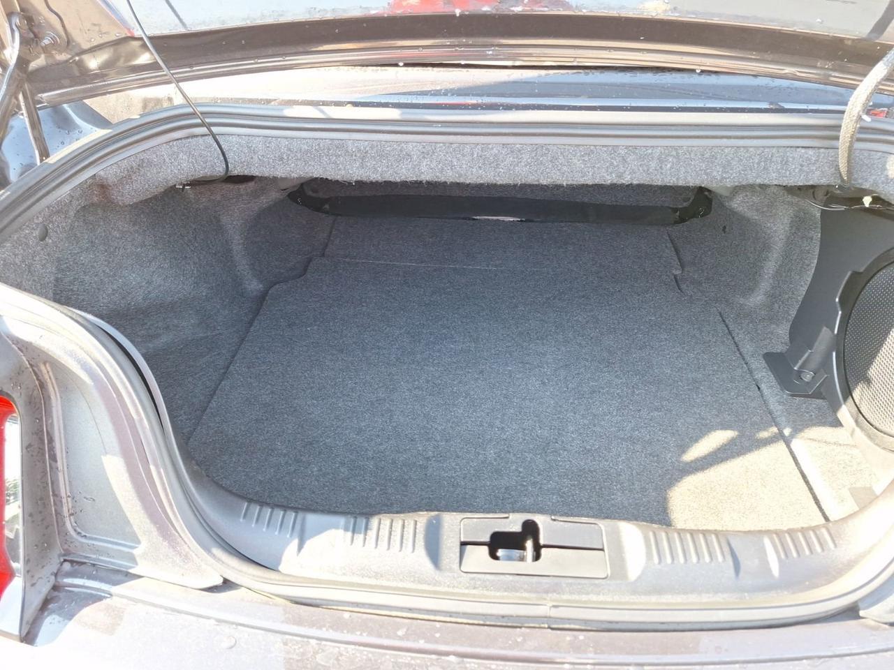 2023 Ford Mustang GT Premium Hurst TX