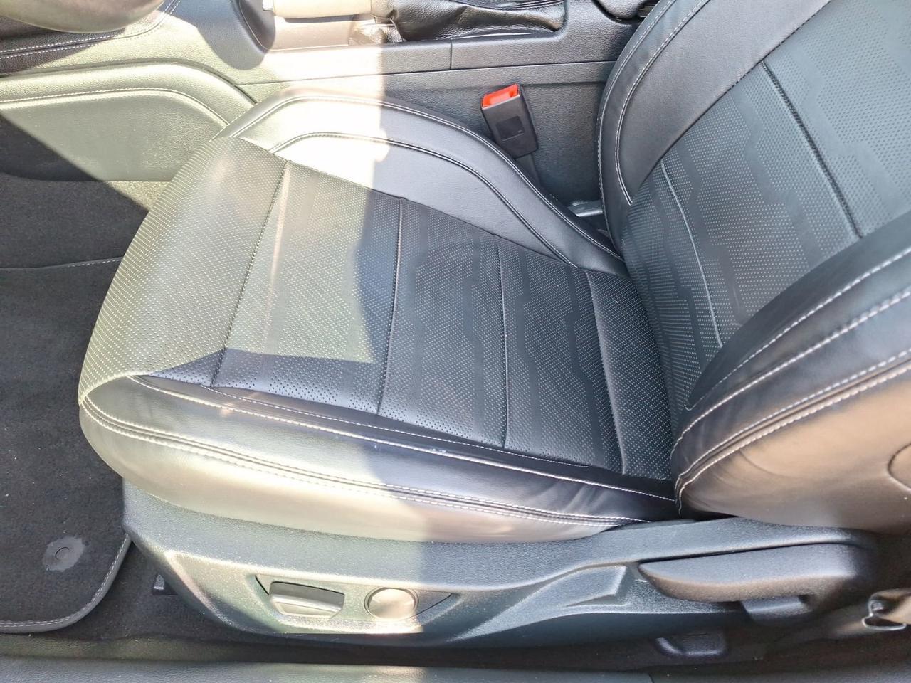 2023 Ford Mustang GT Premium Hurst TX