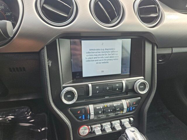 2023 Ford Mustang GT Premium Dallas TX