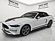 2023 Ford Mustang GT Premium