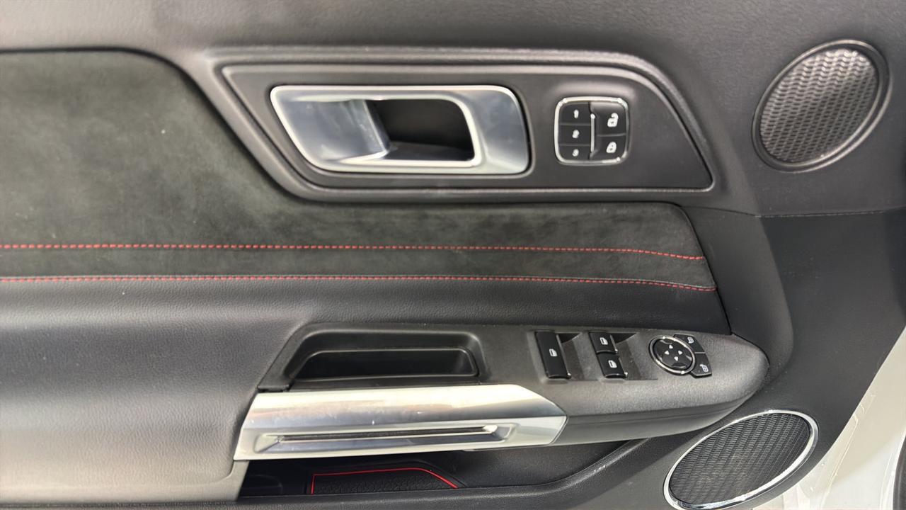 2023 Ford Mustang GT Premium San Antonio TX