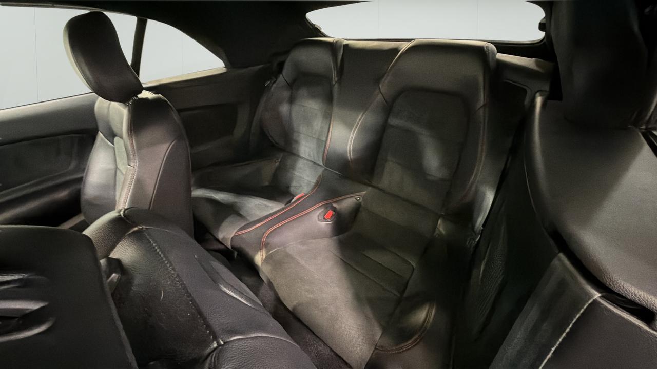 2023 Ford Mustang GT Premium San Antonio TX