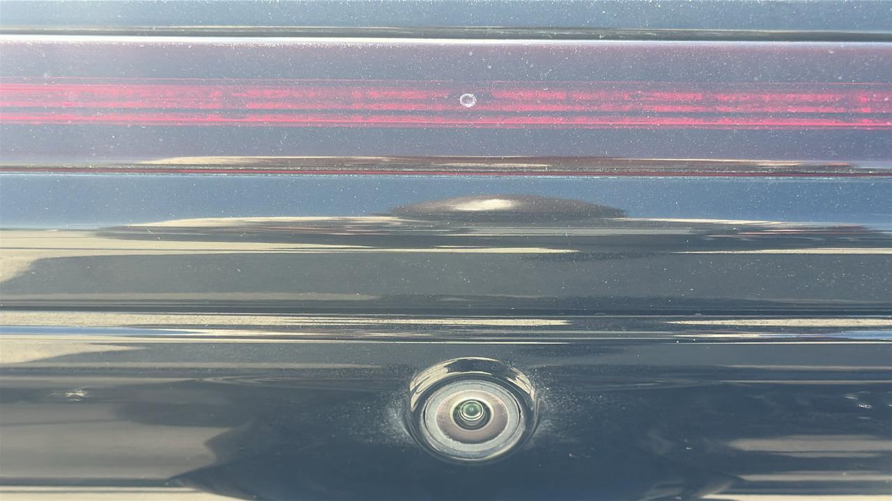 2023 Ford Mustang GT Premium New Braunfels TX