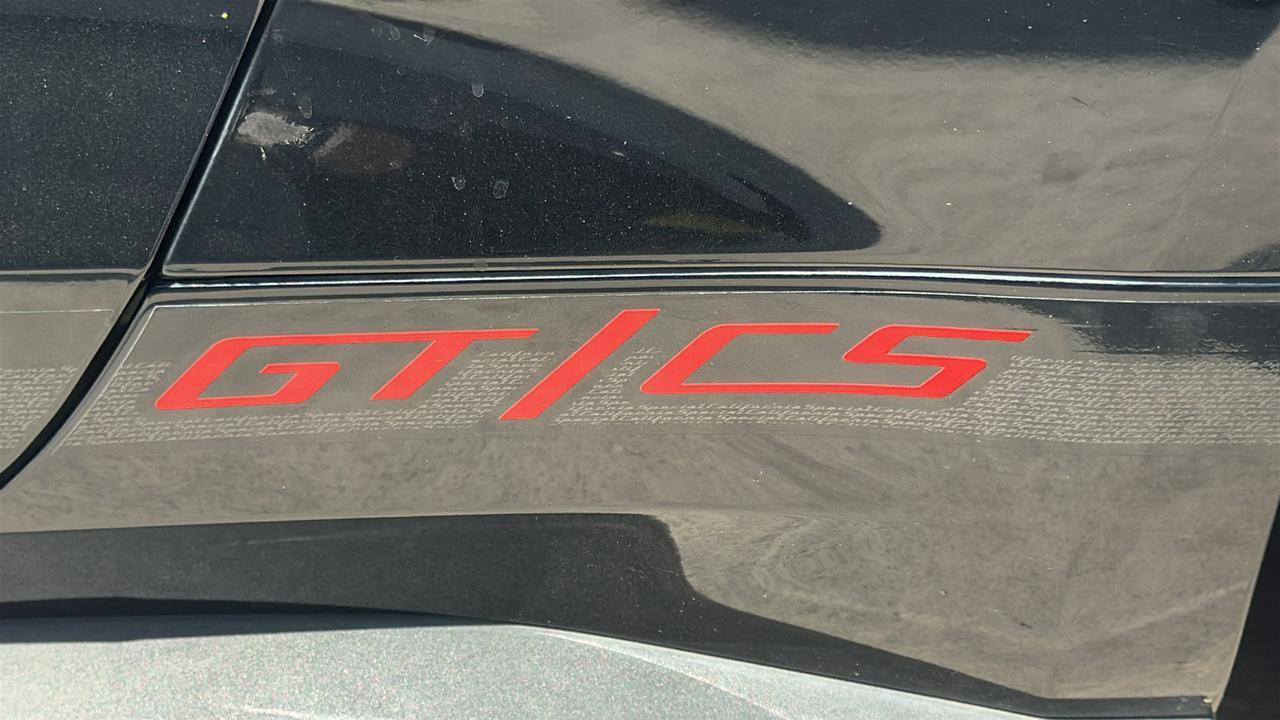 2023 Ford Mustang GT Premium New Braunfels TX