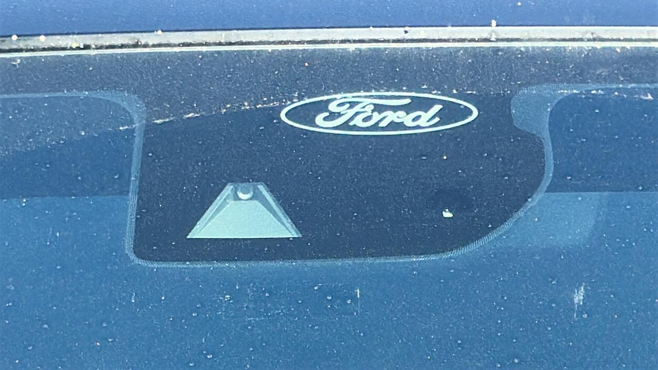 2023 Ford Mustang GT Premium New Braunfels TX