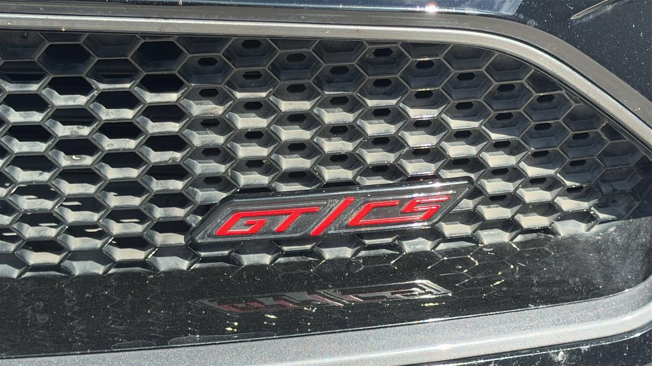 2023 Ford Mustang GT Premium New Braunfels TX