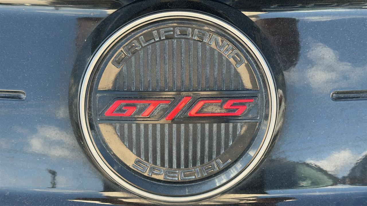 2023 Ford Mustang GT Premium New Braunfels TX