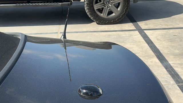 2023 Ford Mustang GT Premium New Braunfels TX