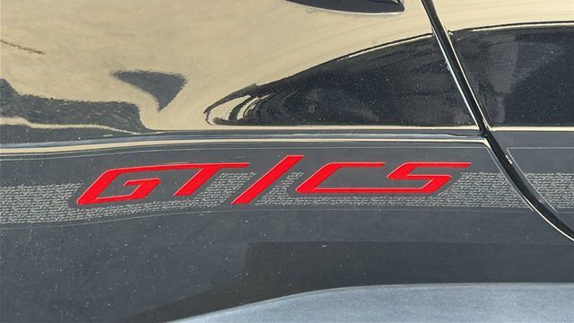 2023 Ford Mustang GT Premium New Braunfels TX