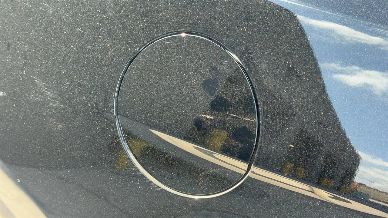 2023 Ford Mustang GT Premium New Braunfels TX